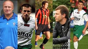 Raport SportoweFakty.pl: Futbol jak narkotyk - oni ciągle grają!