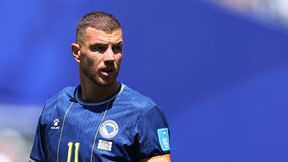 Ma 40 lat i zostanie w Bundeslidze. Legenda podpisze nową umowę