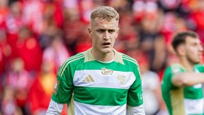 Gdzie trafi Tomas Bobcek? Zostanie w Ekstraklasie?