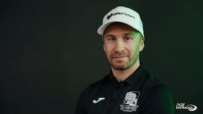 Żużel. Musiał szybko zapomnieć o decyzji sędziego. "Sporo rzeczy nie układało się po mojej myśli"