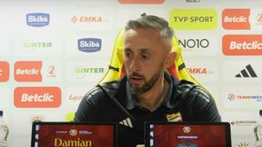 Chojniczanka w coraz większych opałach. Trener stracił pracę