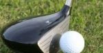 Golf - sport dla uprzejmych