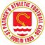 Saint Patrick's Athletic FC