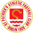Saint Patrick's Athletic FC