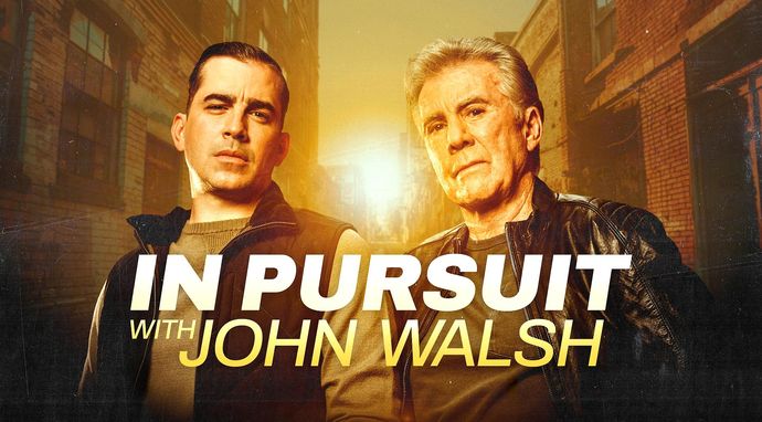 Śledztwo na wizji 5