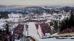 Zakopane złożyło hołd śp. prezydentowi Gdańska