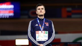 Mistrz olimpijski zeznawał przeciw ojcu. Szokujące, co mówił