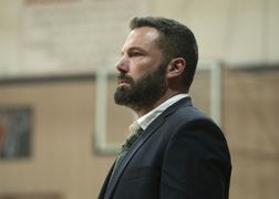 TVN 7 HD Droga powrotna