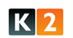 Awanse w K2 Internet