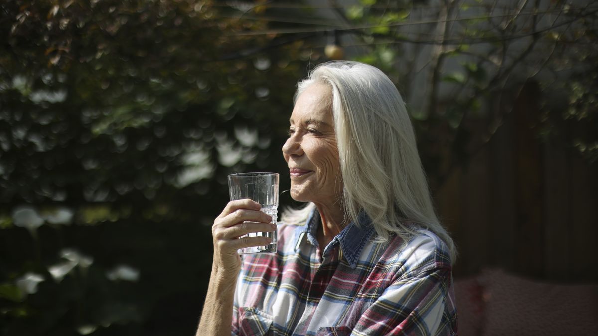 Te nawyki wydłużają życie