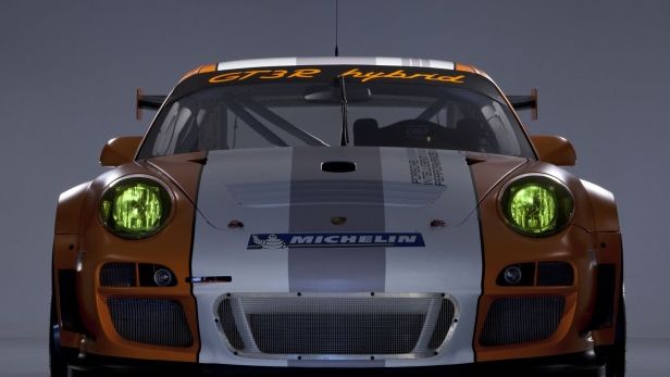 Zdjęcie ilustracyjne do artykułu