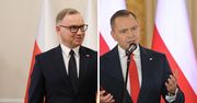 Posiedzenie RBN z udziałem Nawrockiego. "Omówimy polskie priorytety"