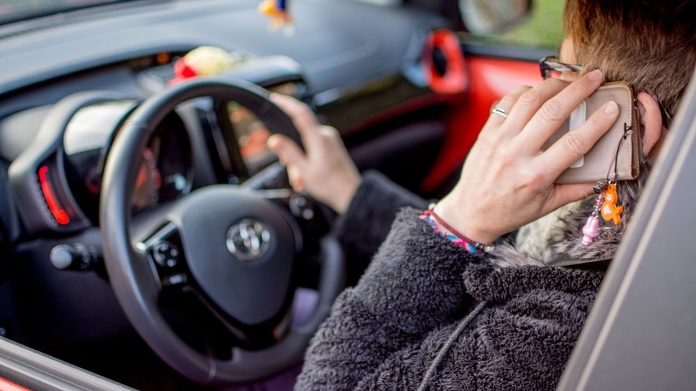 RODO stawia na uniwersalne przepisy, które nie zdezaktualizują się, gdy pojawi się nowa technologia