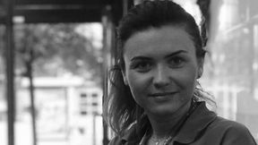 Nie żyje Agnieszka Zyskowska. "Nasze serca rozpadły się na milion kawałeczków"