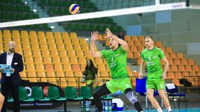 Słabości Trefla zostały obnażone przez ONICO. "Nasze ręce były wszędzie"