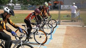 Speedrower. Czas na VI kolejkę CS Superligi. Najciekawiej będzie w Lesznie i Świętochłowicach