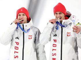 To najdroższe medale w historii