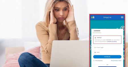 Nasza Klasa znika z sieci! Kiedy serwis zostanie zamknięty?