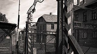 Auschwitz