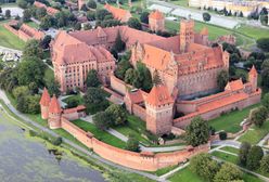 Polskie obiekty na liście UNESCO. Zabytkowe budynki i skarby natury