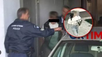 Zabójstwo Mai z Mławy. Będzie przełom w sprawie?