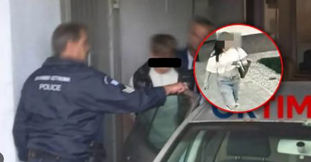 Zabójstwo Mai z Mławy. Będzie przełom w sprawie?