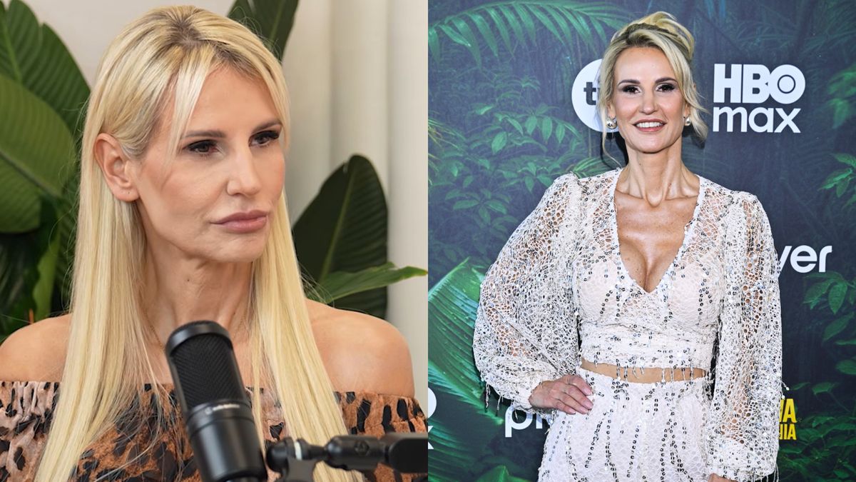 Dominika Tajner padła ofiarą hejtu