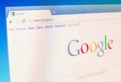 Rosja: Roskomnadzor nałożył na Google grzywnę w wysokości pół miliona rubli