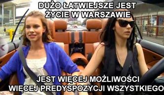 Marcela TEŻ ODCHODZI z "Miłości na bogato"! Gabron ZOSTANIE... DILEREM?!