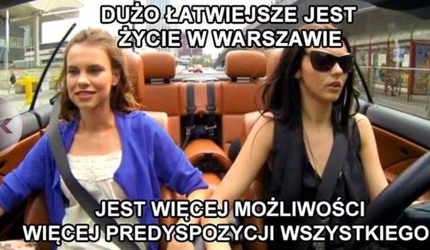 Marcela TEŻ ODCHODZI z "Miłości na bogato"! Gabron ZOSTANIE... DILEREM?!