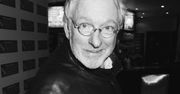 Nie żyje Hugh Hudson. Był reżyserem oscarowego filmu "Rydwany ognia"