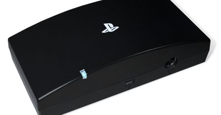 Trwają prace nad PlayTV 2