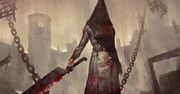 Konami odnawia znak towarowy Silent Hill. Nowa gra w drodze?