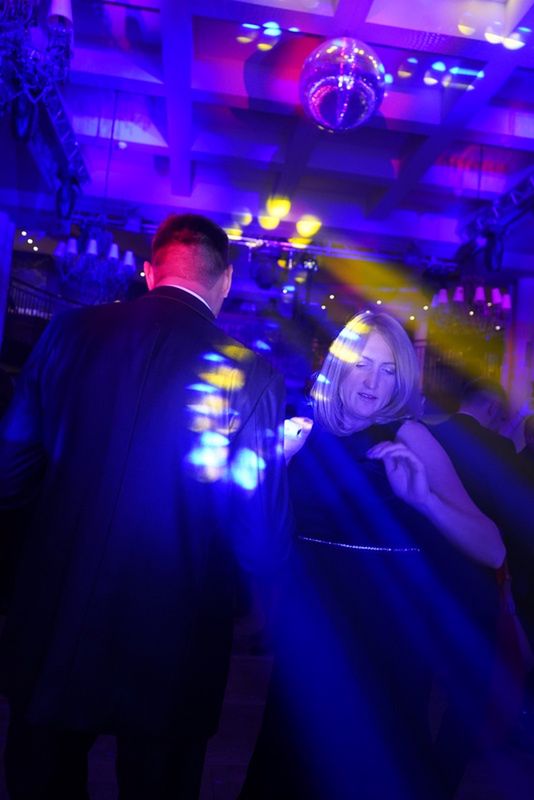 Płocki Bal Niepodległości 