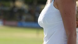 Fałszywie pozytywny obraz mammografii może być niebezpieczny