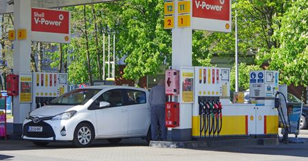 Tak tanio, że aż strach. Przyczyna jest jedna. Oto co nas czeka
