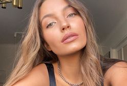 "Taniec z Gwiazdami" pełen emocji. Julia Wieniawa krytykowana przez fanów