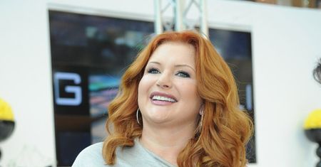 Grycan: "Wiele razy płakałam przez torty!"