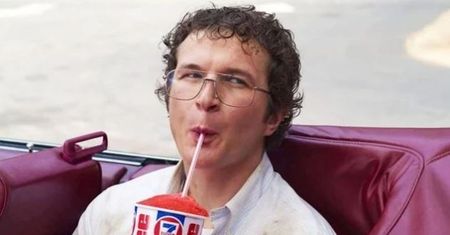 "Stranger Things": Alec Utgoff pozdrowił fankę z Polski. Urocze wideo