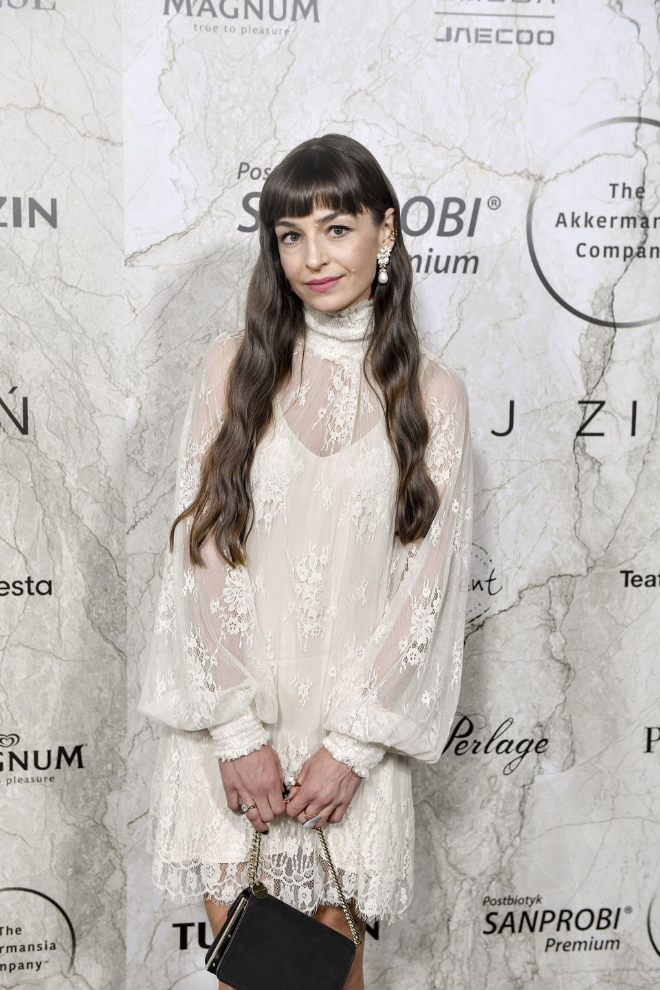 Agnieszka Więdłocha