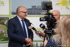 Dzierżoniów. Umowa na budowę kolejnego etapu obwodnicy podpisana