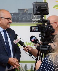 Dzierżoniów. Umowa na budowę kolejnego etapu obwodnicy podpisana