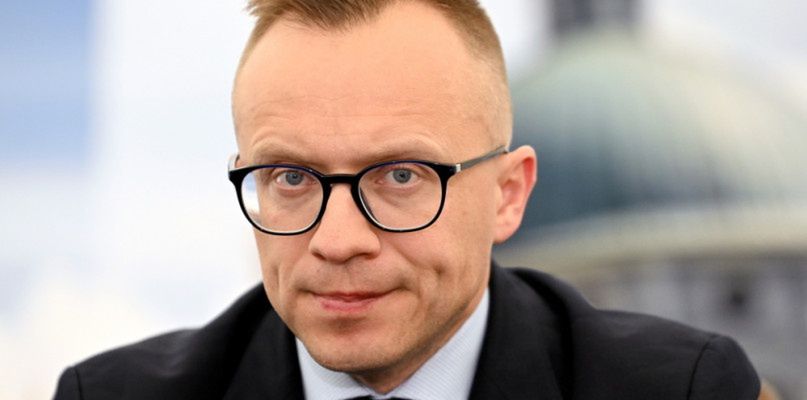 To ważne dla wszystkich Polaków! Chodzi o PIT. Minister Soboń deklaruje, że...