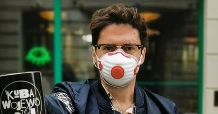 "Niewinni czarodzieje 2.0" we Wrocławiu. Ceny nie powinny nikogo dziwić
