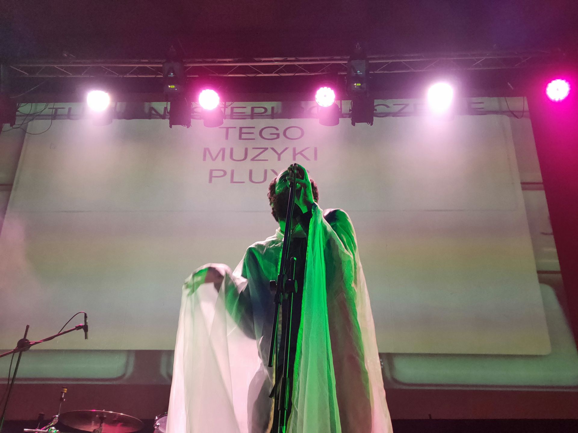 tryb portretowy, f/1,5, ISO 320, 1/50 s