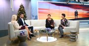 Miłość, o jakiej marzą wszystkie kobiety (WIDEO)