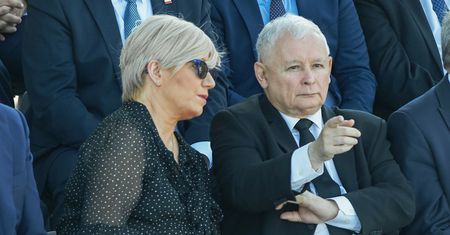 Pułapka na podsłuchy. Tak PiS chce sparaliżować komisję śledczą