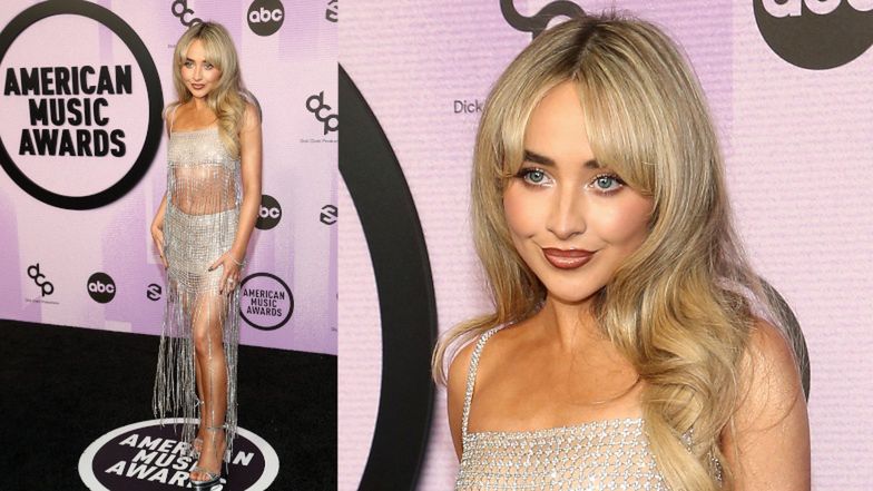 American Music Awards