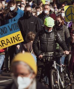 Włochy wchodzą do gry. Ogłosili plan pokojowy dla Ukrainy