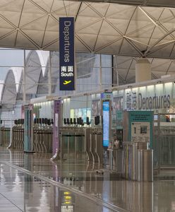 Wrocław. Nowy rozkład lotów. Trudne życie lotniska w dobie koronawirusa